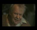 Grummy Old Bastard - Unitec Short Film 2005