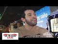 College MMA Challenge MMA 102:  Grappling