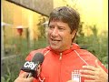 1990 - 2000 (60 A�os Futbol Profesional Colombiano)