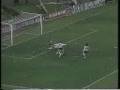 1990 - 2000 (60 Años Futbol Profesional Colombiano)