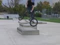 josh eilken edit