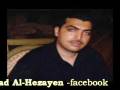 عبدالمجيد عبدالله ,,مشتاق له