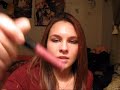 MAC Haul!!!