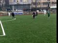 GFK ve Meydan - Takımı Çağırıyoruz