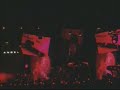 depeche mode   shake the disease live at coachella 4 29 6