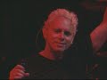 Depeche Mode - Shake The Disease, live at Coachella 4-29-6 Depeche Mode - Shake The Disease, live at Coachella 4-29-6