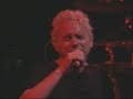 depeche mode   shake the disease live at coachella 4 29 6
