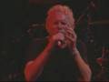 Depeche Mode - Shake The Disease, live at Coachella 4-29-6
