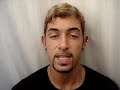 Difendiamo Youtube