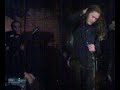 Sincarnate (15 dec. 2007)