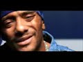 R&B Megamix (Mixed BY Paul Dogg)