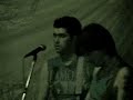 teledysk, klip, Nylons,- Remember (walking In The Sand)