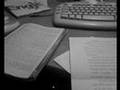 we study philology and this is our life