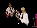 Folding Cards- Wombats Cover , Moving to New York