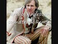 Music Project2#-Caves of Androzani REMIX Music Project2#-Caves of Androzani REMIX