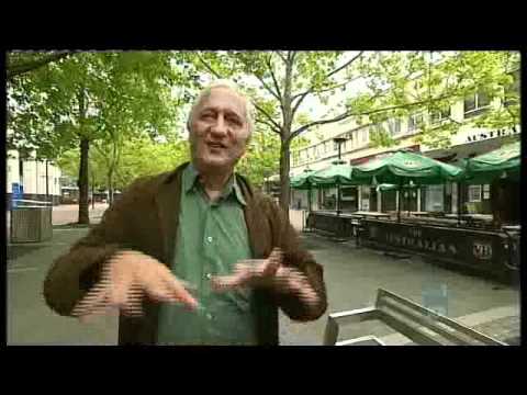 Sep – Nov 2010 Canberra CBD News Stories Part 2