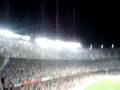 videos de Noi Al Camp Nou Preliminare champions league