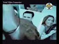 Ishq Ishq.satwinder Bugga
