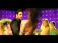 DESI GIRL (extended version )- DOSTANA