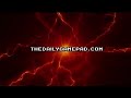 Brews on blog TV (dont forget to signup, its free!)
