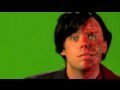 Dark Knight Batman Realistic Two Face Make up: BFX