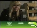 Promo for Season 2 Episode 10 of Gossip Girl