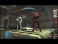 Halo 3 Tricks: Episode 112 *Hidden Masters*
