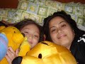 Kelly Clarkson-Because Of You Kelly Clarkson-Because Of You