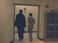 McGraw-Hill Commercial