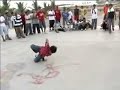 breakdance  mb-boys 6  arab guys breakdance