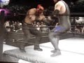 Boogeyman vs Undertaker/Sobabal vs Joserra Boogeyman vs Undertaker/Sobabal vs Joserra