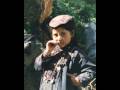 AEY MERY ZINDGI -KARO GAY YAD-ATIQ KASHMIR