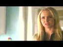 Heroes NBC Episode 3x05 