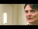Heroes NBC Episode 3x05 