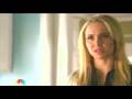 Heroes-NBC-Episode-3