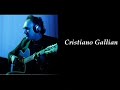 Cristiano Gallian Eleven Electrix Boost test(acoustic guit.)
