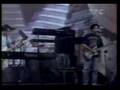 eraserheads 