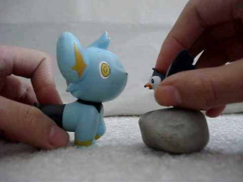 pokemon toys