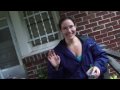 Shelly Gillette, $5 Cover Assistant Locations Manager