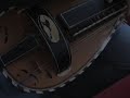 hurdy gurdy - nicholas lowe
never love the more - a tune from scotland that i borrowed the broadside band. its on a cd called 