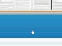 7zip and how to create a free webstie