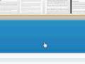 7zip and how to create a free webstie