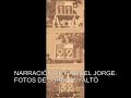La final de 1940