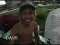 Balikpapan and Samarinda Video Skateboard