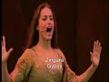 notredame-de-paris-zingara-subtitles.html