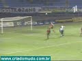 Quase Gol