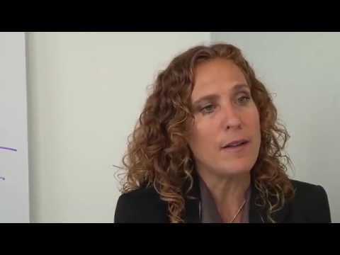 how to properly emphasize a word