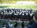 WCU Golden Rams - Runaway/TSOP WCU Golden Rams - Runaway/TSOP