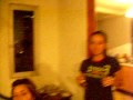 after @ sandrita's