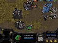 FD/Midas Build Order